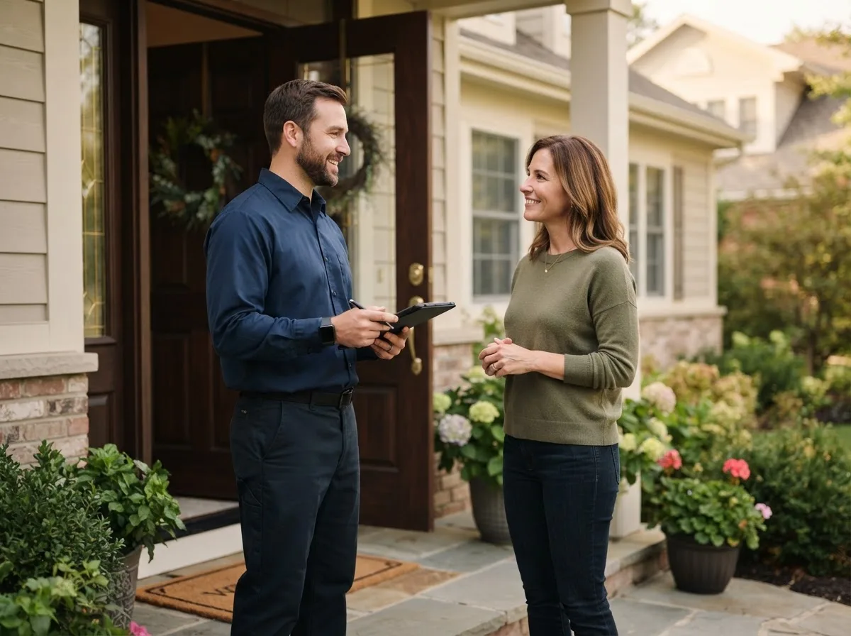 Water damage restoration FAQs for La Quinta, CA